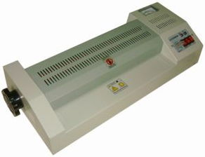 永嘉縣亞太辦公設備廠 停車場設備的專業制造商與解決方案提供商