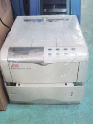 黃群二手辦公設備與停車場設備產品列表 優質選擇，經濟實用