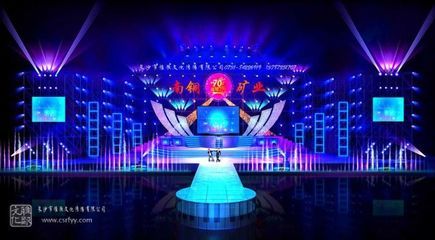 專業禮儀策劃公司，雅歌文化傳播為您的商務活動添彩