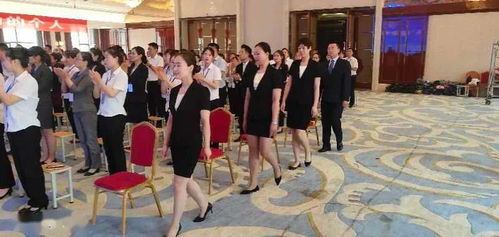 禮遇澤州，有鳳來儀 鳳城國際酒店高端服務再升級