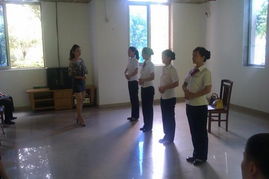 強(qiáng)化禮儀培訓(xùn)，鑄就卓越服務(wù)品質(zhì)