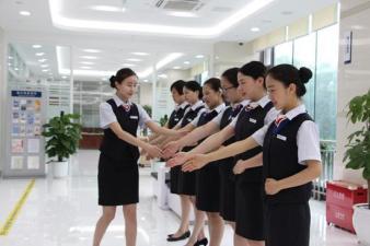 文化演藝經(jīng)紀(jì)服務(wù) 多元化人才整合與專業(yè)舞臺(tái)呈現(xiàn)