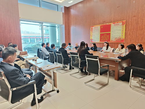 2024年潛江市公共文化服務(wù)業(yè)務(wù)培訓(xùn)班開班 聚焦禮儀服務(wù)，提升服務(wù)品質(zhì)